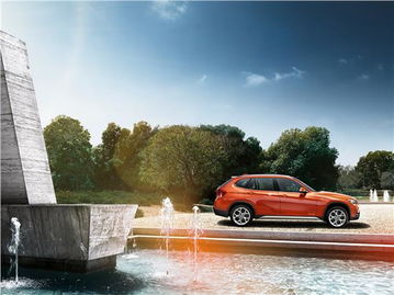 #3 朝阳公园旁的自行车漂流赛道