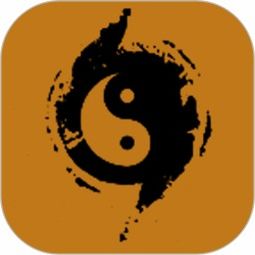 五行八字取名，  探寻幸运聚财的好名字