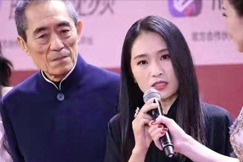 三、 《第一段跨国伴侣》– 托維：背景与家庭生活破裂原因剖析