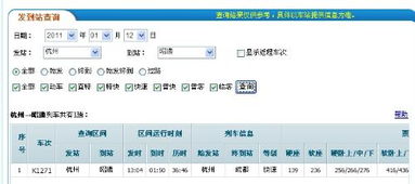 我的个人经历（有点啰嗦）：