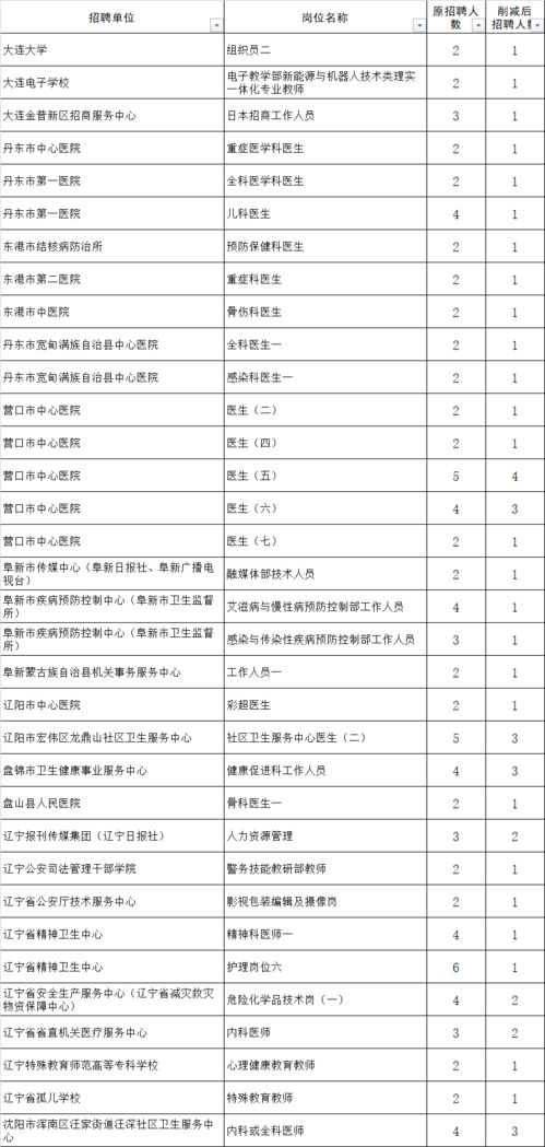 2025年9月猪分圈吉日：基于五行命理的时空选择与生态管理策略