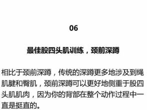 ：体相与运势的内在关联——