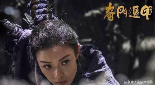 一、 案例背景与数据梳理