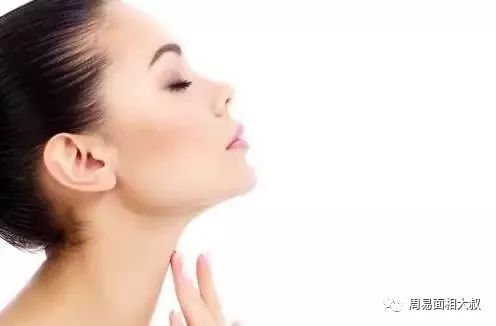 2. 鼻孔外露与漏财之象：物质欲望与储蓄能力的博弈