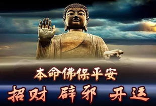 四、  关于“彻底改变”的深度反思与多维视角