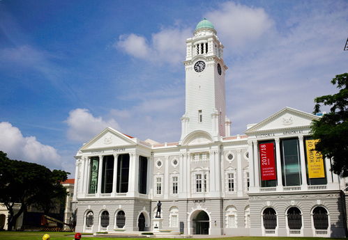 三、  动态机制与时间节点的精准推演：三传发用与冲合之理