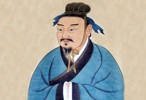 忠诚自我及其层层递进之逻辑