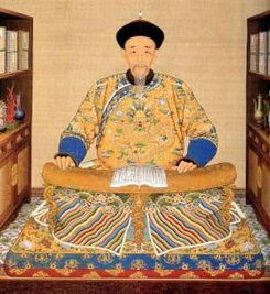 名字里藏着哪些玄机？
