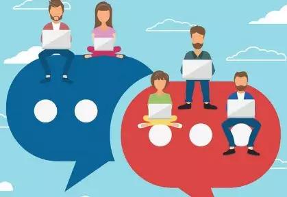 2．家庭教育方式对叛逆情绪放大的机制