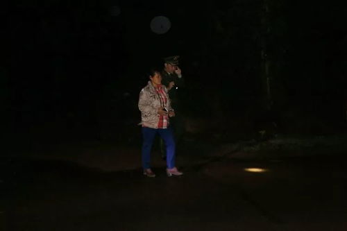午夜时分，你家门会响起一言九鼎鬼魂的敲门声吗？