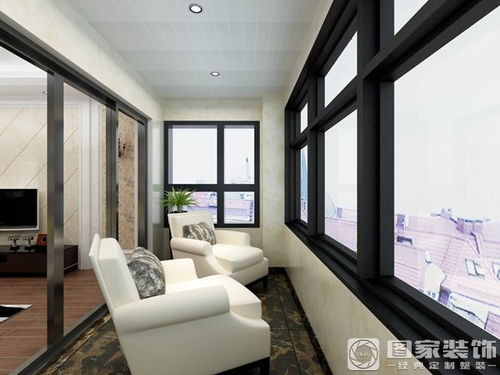 三、 风水注意事项：确保施工顺利及未来运势