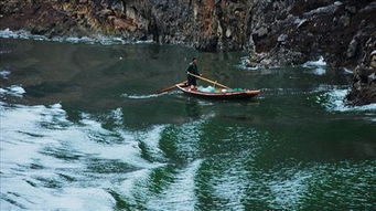 交通指南：累死人了