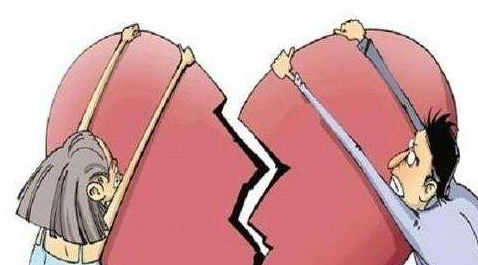 如何仅通过测男女八字准确判断两人姻缘状况？