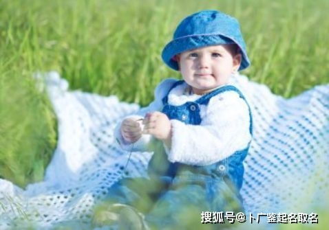 一、 虎年男孩起名宜用字解析