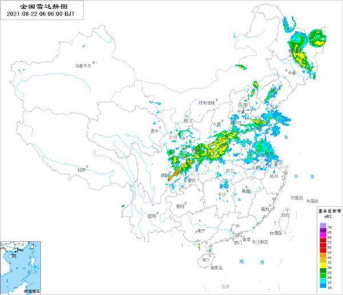 一、安全性嫩与防灾避险之优势