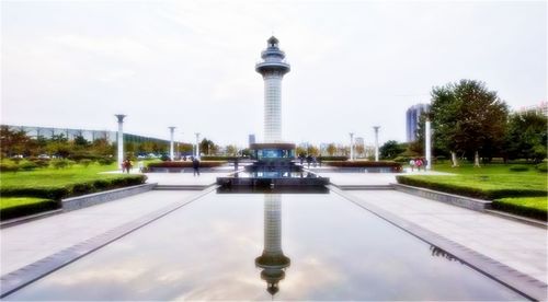 实用攻略：省钱又好玩的秘诀