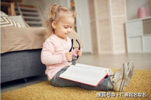 明确你的期望和寄托