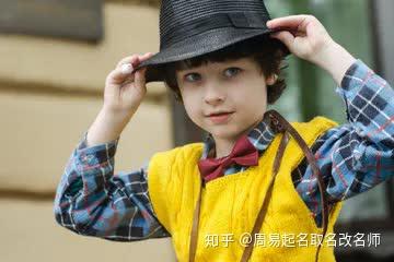 如何为姓蒋的男孩取一个最佳名字？