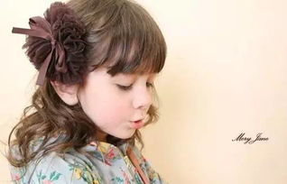 璇字起名凶吉寓意如何？搭配哪些字起名好听？