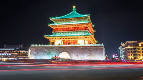 网友们的反应与官方回应