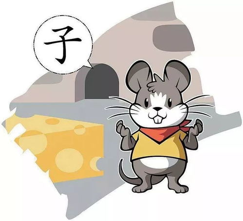 和尚敲钟三更起属什么生肖？十二生肖木鱼是什么生肖？