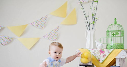 我的独家秘诀：