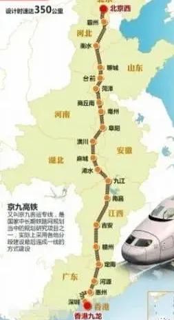 武汉中转：感受一下老街区的味道