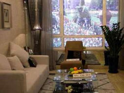 租房入住第一天风水如何？租房时考虑风水问题重要吗？