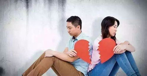 下辈子婚姻状况如何，免费算命改写婚姻运势？