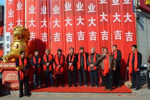 一、 安门择吉的核心原则