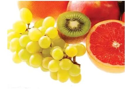 哪种水果寓意好，适合搬家时挑选？