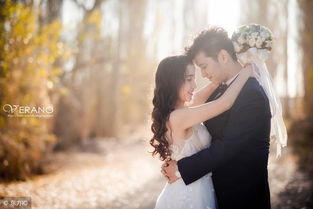 婚后易“孤独一人” 的坤造特点