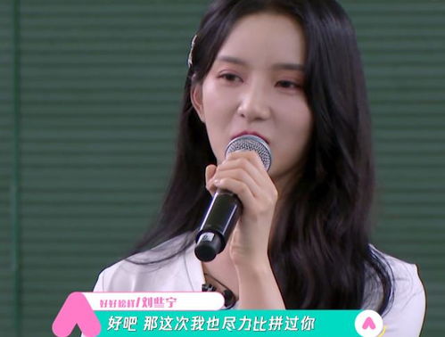 借鉴经典: 从诗词歌赋中汲取灵感