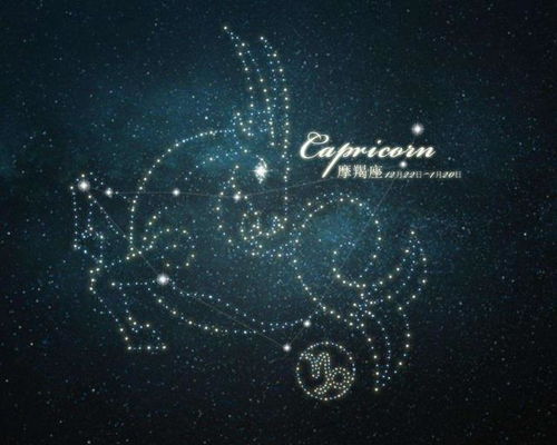 摩羯座男生在爱情中通常会如何处理感情问题？