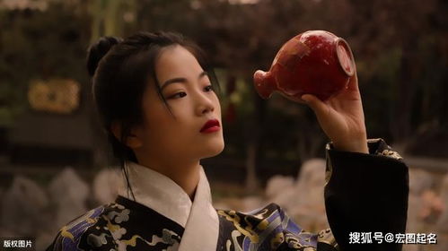 炩字取名是吉祥还是凶险？枭字取名意味着好运还是不幸？