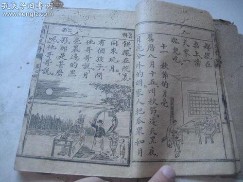 （一）背山有靠：磁场学中的结构支撑