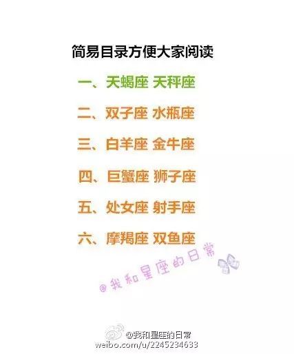 二、 生肖星座对心理承受力的结构性影响