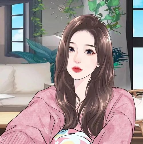 三、  中文网名的诗意构建与生肖星座的对应关系