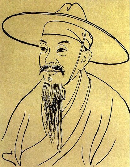 一、 绍兴山阴俞氏的家族背景与历史沿革