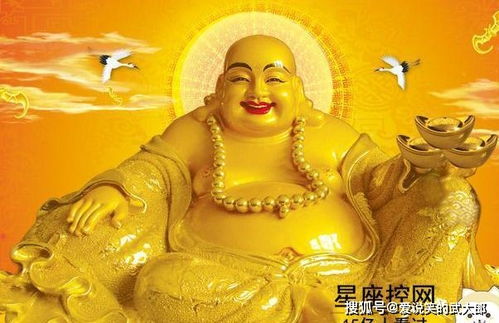 滚雪球式的财富积累模式