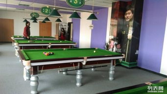 四、 未来发展方向及政策建议