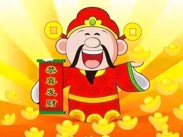 1. 心态调整与自我效能提升