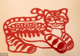 一、 马年大吉大利啊啊啊