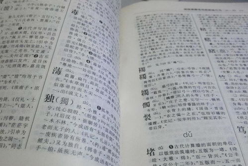 老子的思想：拓较宽文化底蕴广度， 提升较深度与韧性