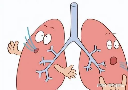 生活方式干预与周边环境管理