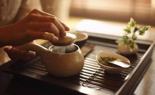 饮食禁忌