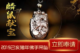 3月：调整心态 与 宁缺毋滥