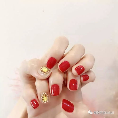 旺运色是什么颜色？旺运红如何选择搭配？