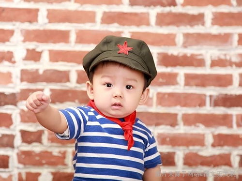 惯与五行八字的那些事儿