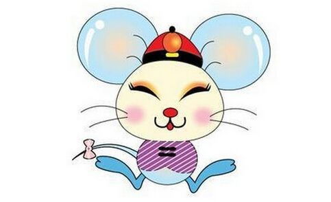 2026年天秤座属鼠全年运势详解及今日运势具体含义是什么？